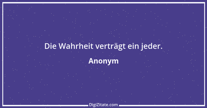 Zitat von Anonym 7314