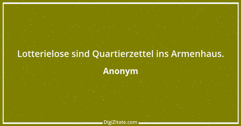 Zitat von Anonym 9314