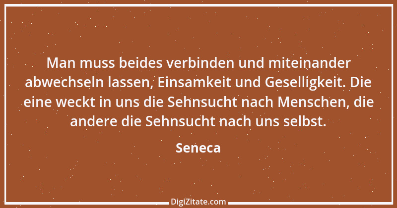 Zitat von Seneca 482