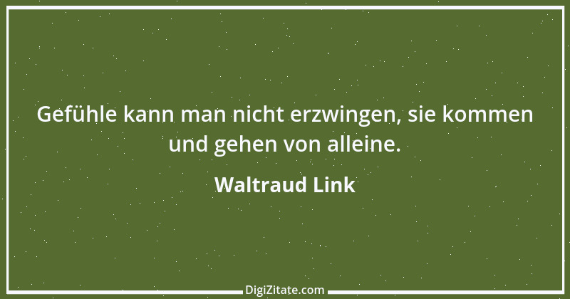 Zitat von Waltraud Link 3