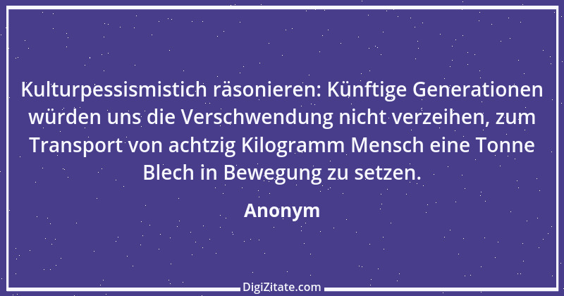 Zitat von Anonym 1315