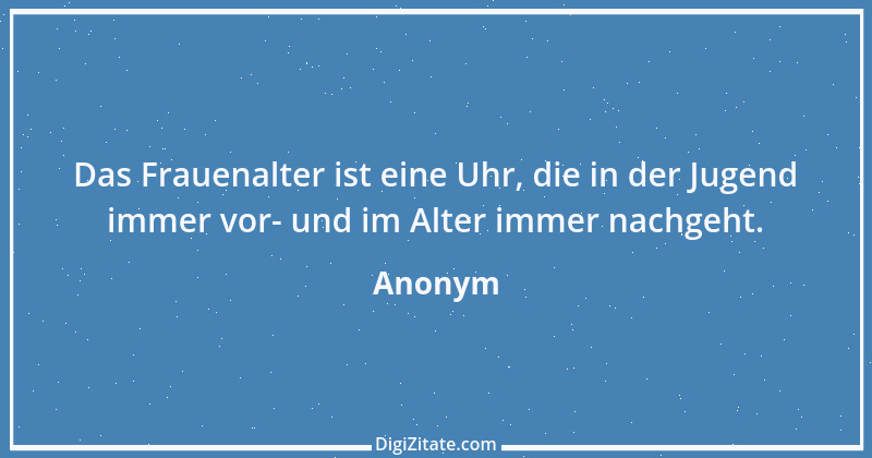 Zitat von Anonym 4315