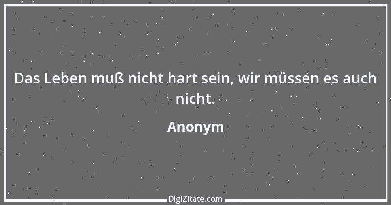 Zitat von Anonym 5315