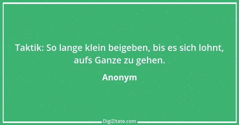 Zitat von Anonym 6315