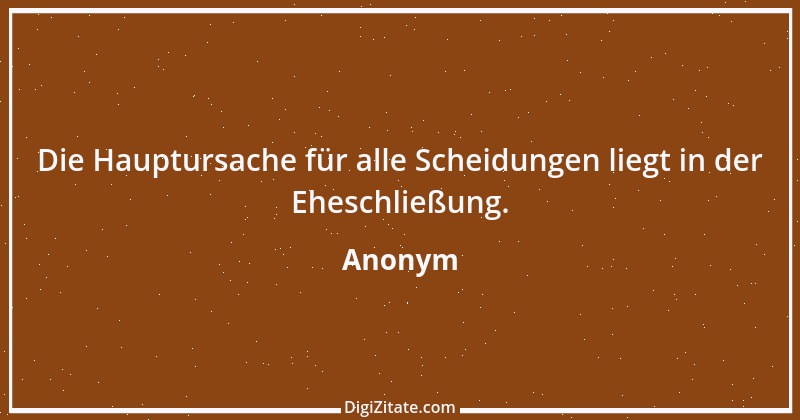 Zitat von Anonym 9315