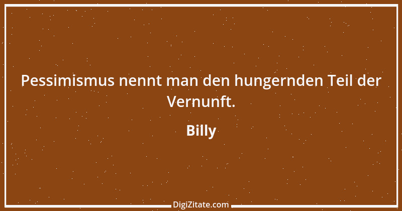 Zitat von Billy 426