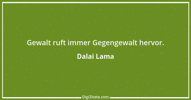 Zitat von Dalai Lama 346