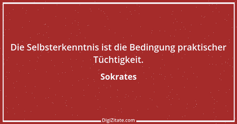 Zitat von Sokrates 32