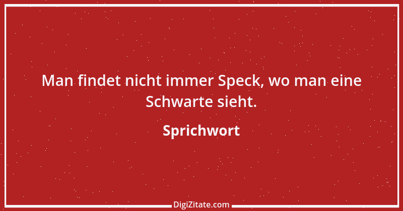 Zitat von Sprichwort 1339