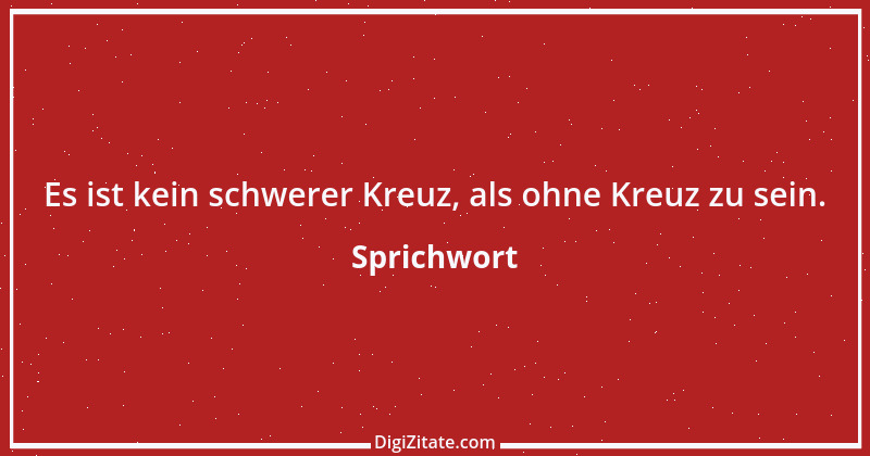 Zitat von Sprichwort 5339