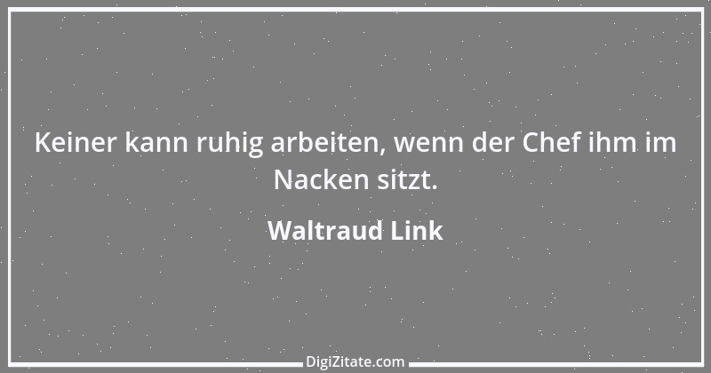 Zitat von Waltraud Link 4