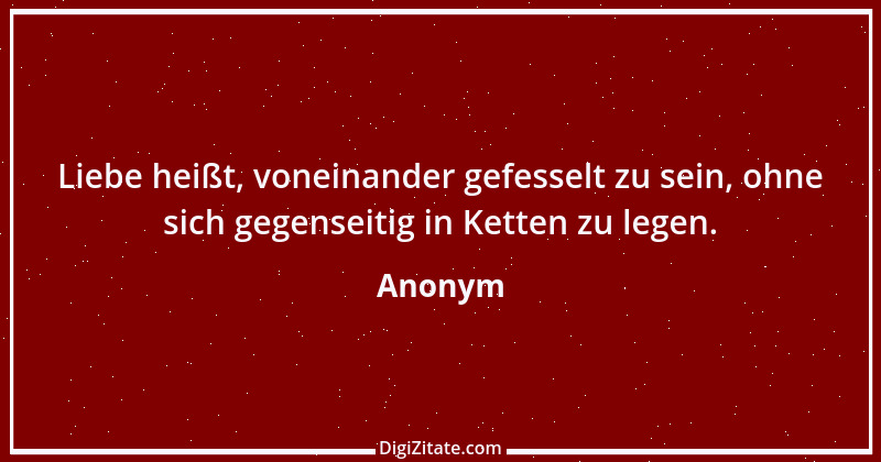 Zitat von Anonym 316