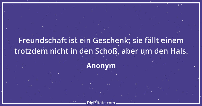 Zitat von Anonym 3316