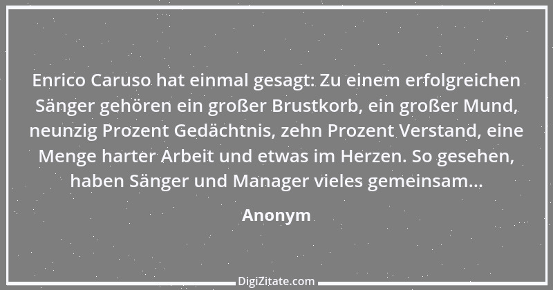 Zitat von Anonym 4316