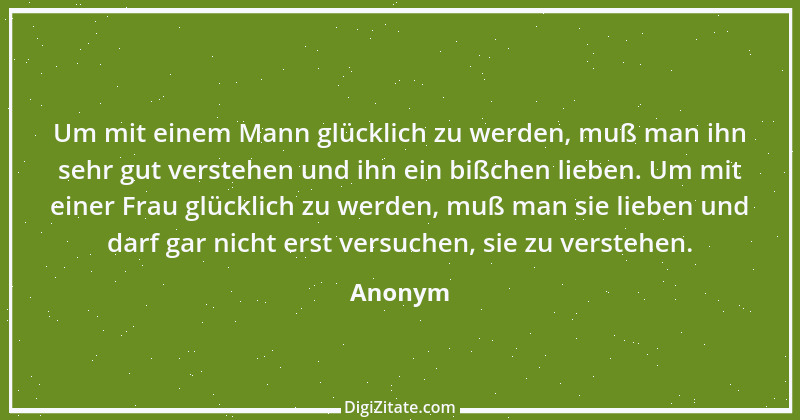 Zitat von Anonym 6316