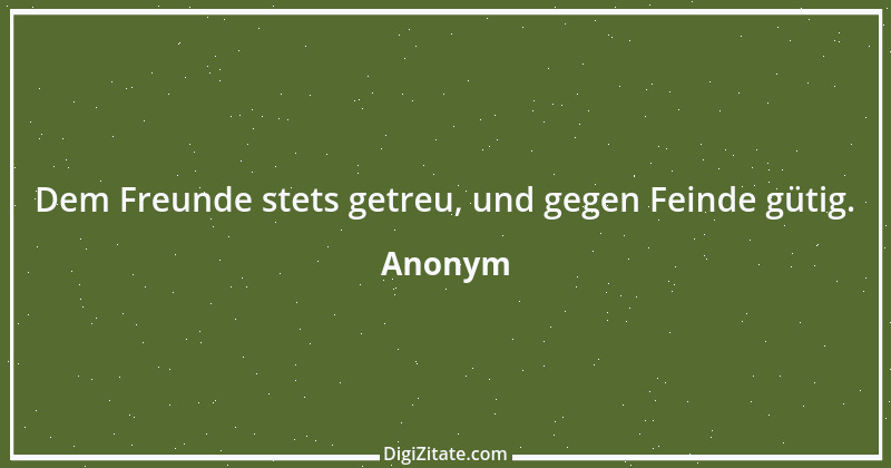 Zitat von Anonym 7316