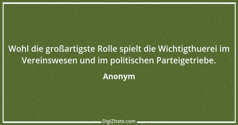 Zitat von Anonym 8316