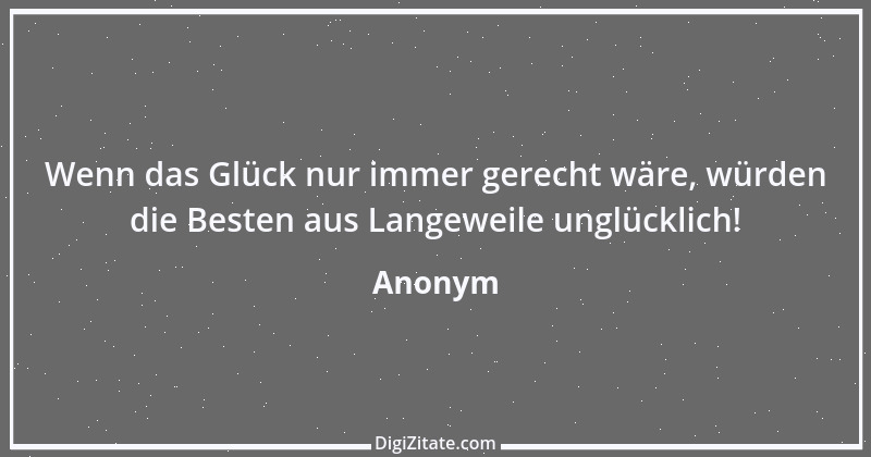 Zitat von Anonym 9316