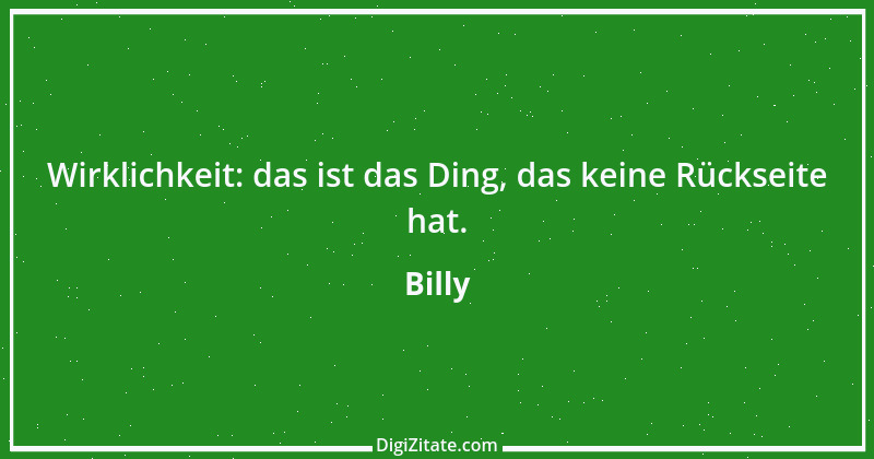 Zitat von Billy 427