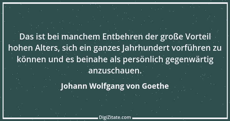 Zitat von Johann Wolfgang von Goethe 4348