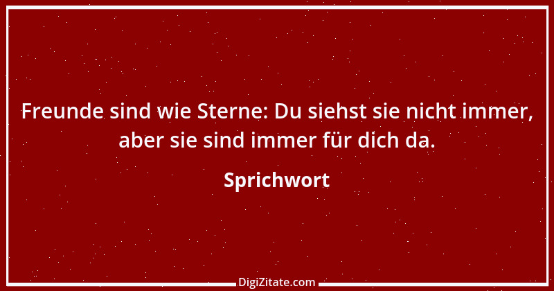 Zitat von Sprichwort 8340