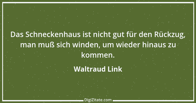 Zitat von Waltraud Link 5