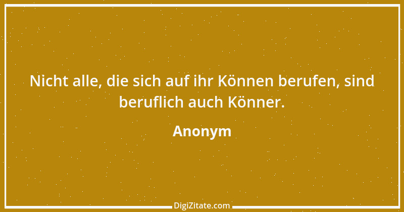 Zitat von Anonym 1317