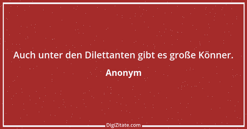 Zitat von Anonym 2317