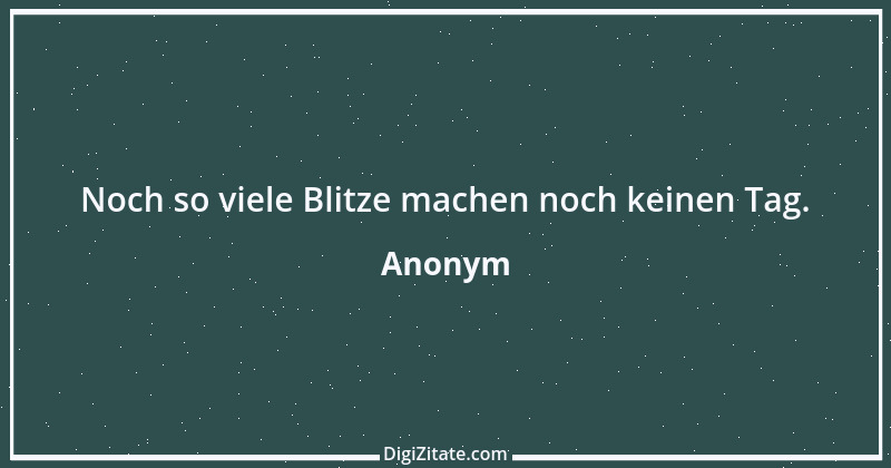 Zitat von Anonym 3317