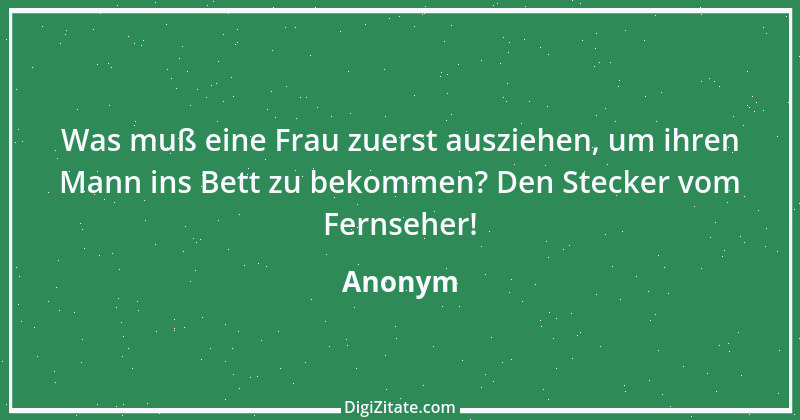 Zitat von Anonym 6317