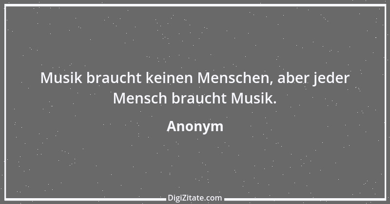 Zitat von Anonym 7317