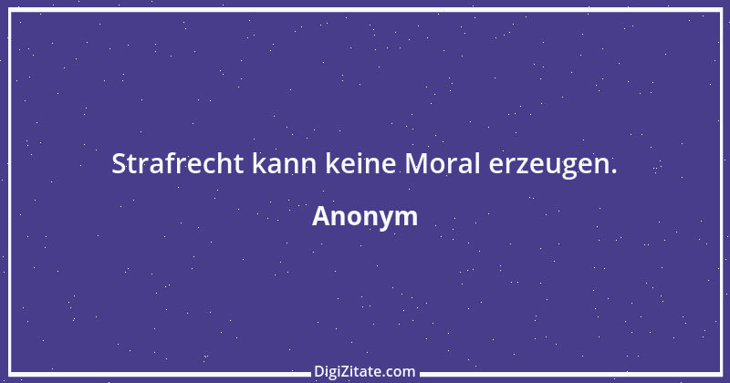 Zitat von Anonym 8317