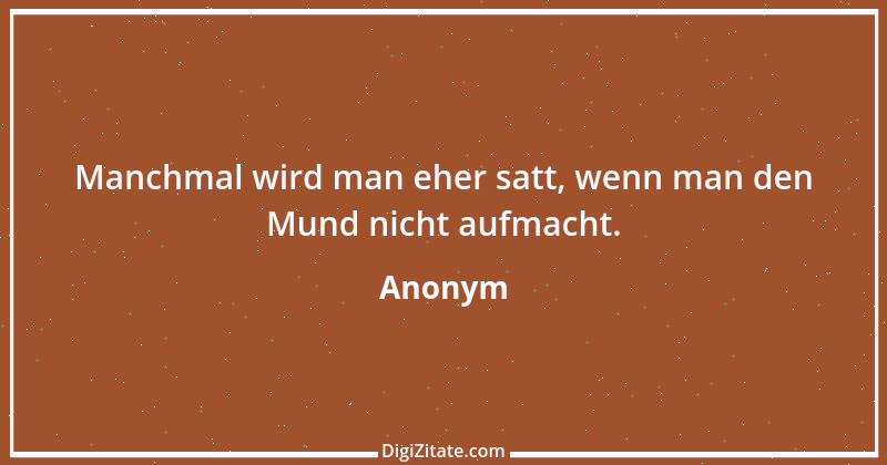 Zitat von Anonym 9317