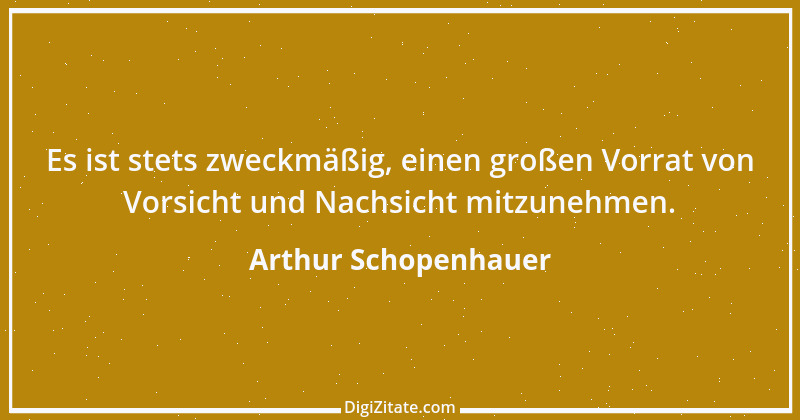 Zitat von Arthur Schopenhauer 215