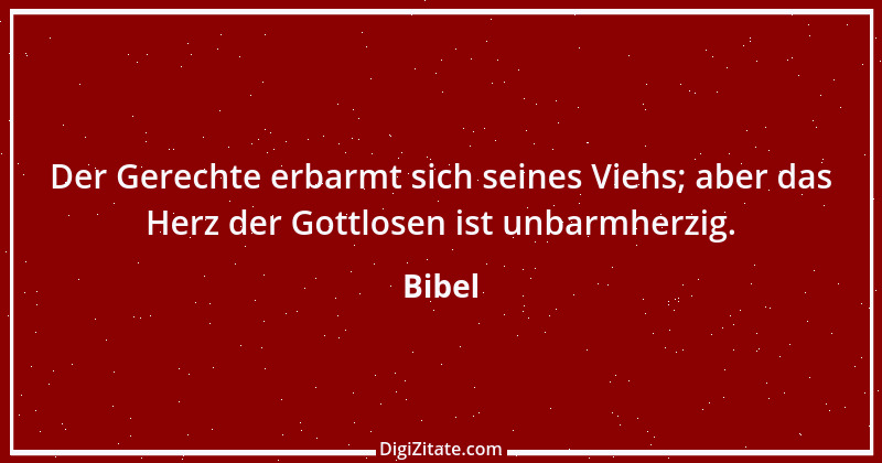 Zitat von Bibel 1384