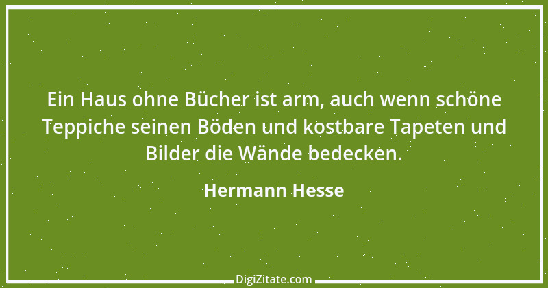 Zitat von Hermann Hesse 37