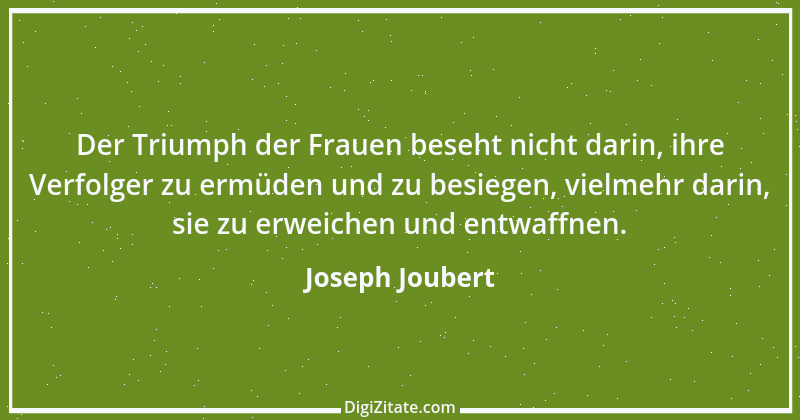 Zitat von Joseph Joubert 29