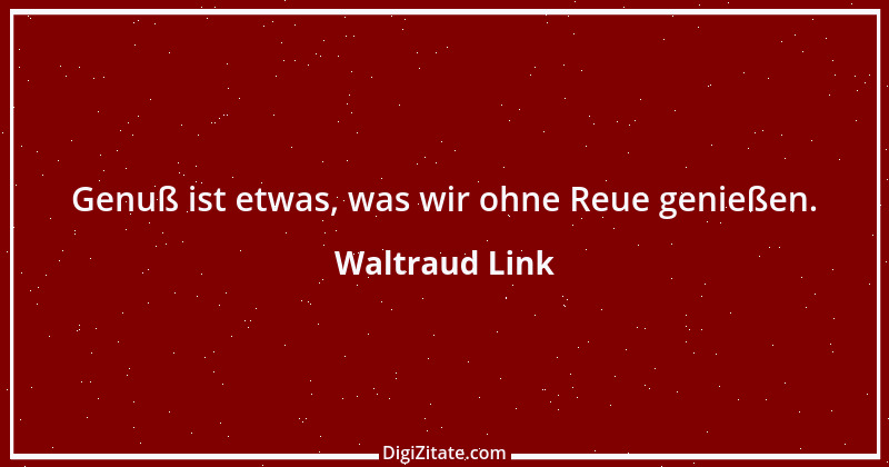 Zitat von Waltraud Link 6