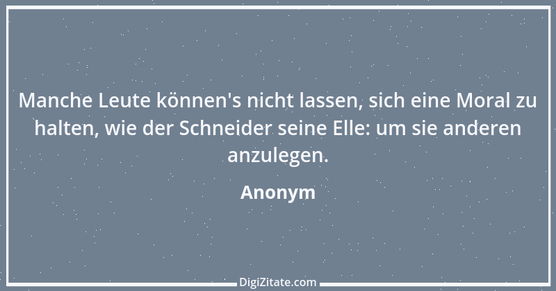 Zitat von Anonym 318