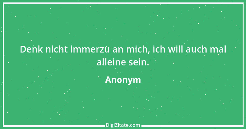 Zitat von Anonym 3318