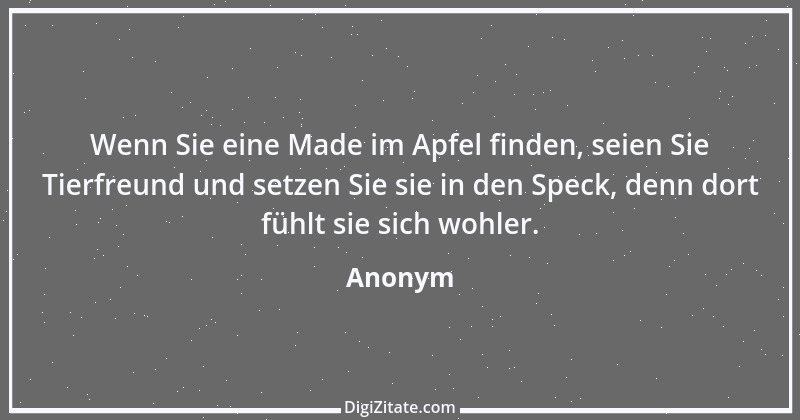 Zitat von Anonym 4318