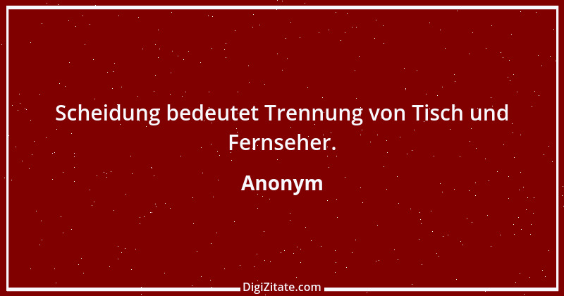 Zitat von Anonym 5318