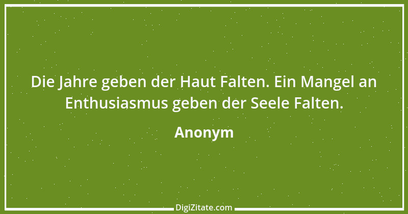 Zitat von Anonym 6318