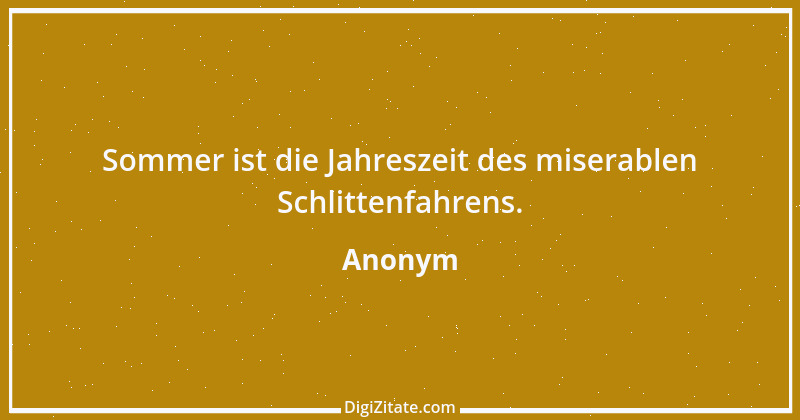 Zitat von Anonym 7318