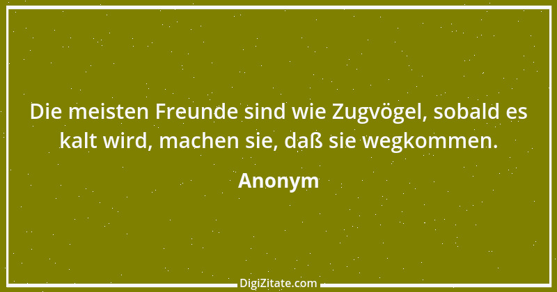 Zitat von Anonym 8318