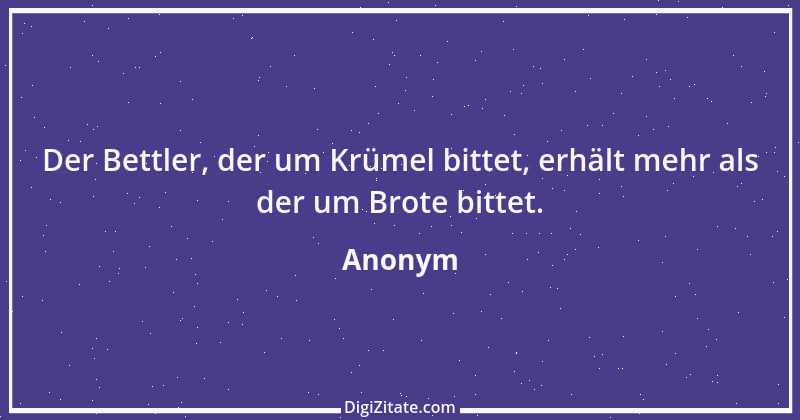 Zitat von Anonym 9318