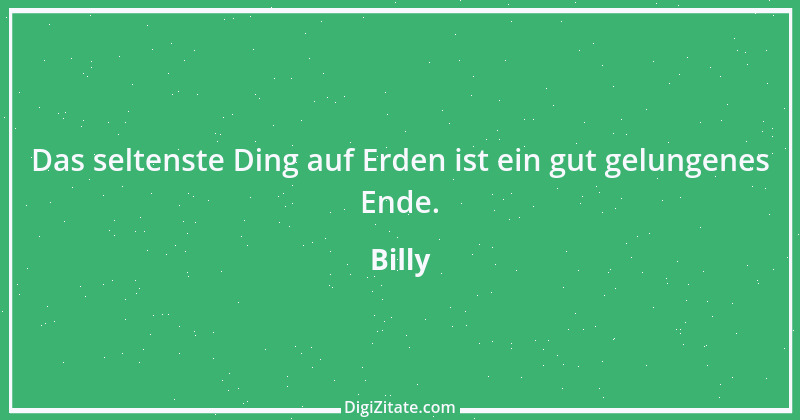 Zitat von Billy 429