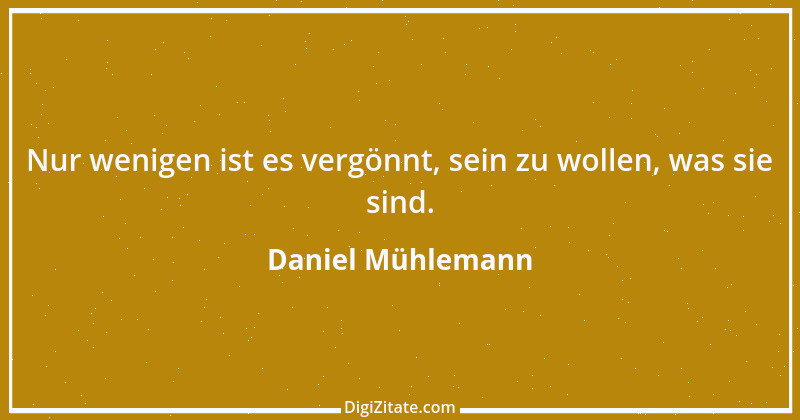 Zitat von Daniel Mühlemann 239