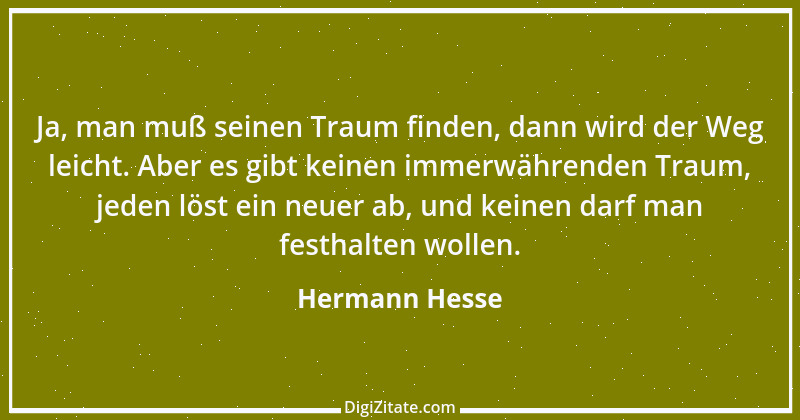 Zitat von Hermann Hesse 38