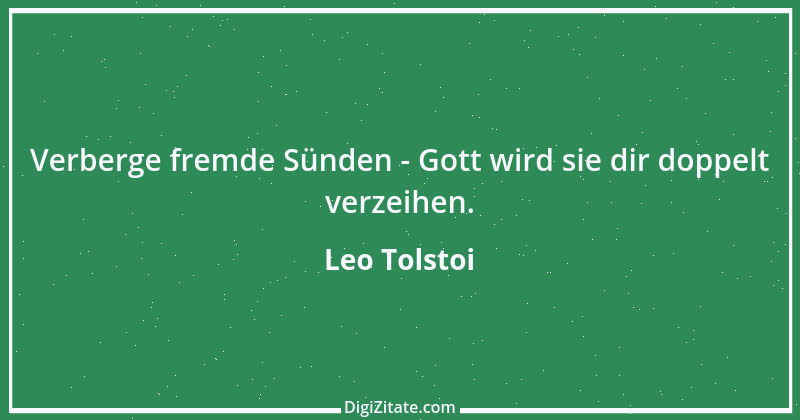 Zitat von Leo Tolstoi 459